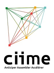 logo-c2ime